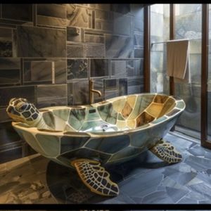 Meet your Posher, Cynthia